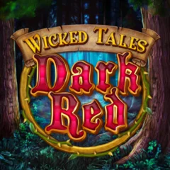 Microgaming : Wicked Tales: Dark Red - SPINBET123