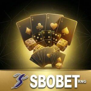 SBOBETRNG - SPINBET123