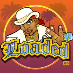 Microgaming : Loaded - SPINBET123