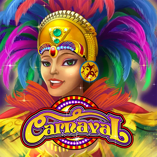 Microgaming : Carnaval - SPINBET123
