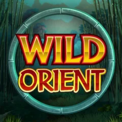Microgaming : Wild Orient - SPINBET123
