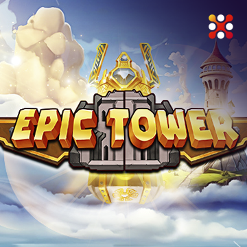 Mancala : Epic Tower - SPINBET123