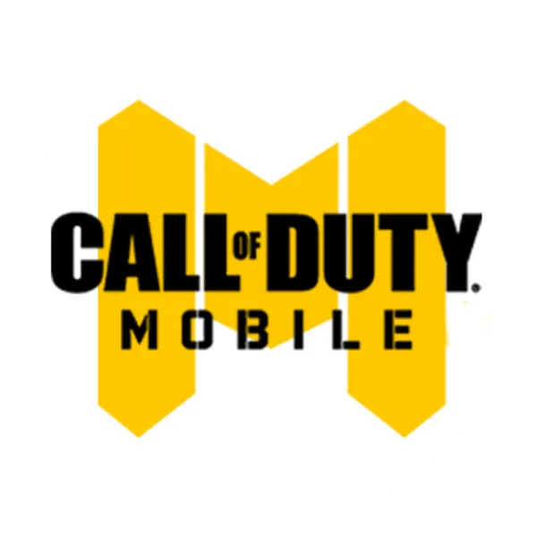 Call of Duty Mobile 使命召唤(手游) - SPINBET123