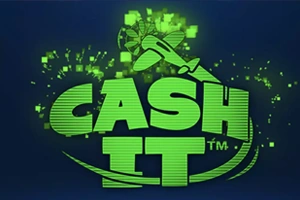 Cash IT - SPINBET123