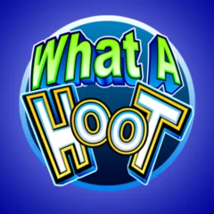 Microgaming : What A Hoot - SPINBET123