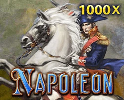 Napoleon - SPINBET123