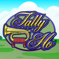 Microgaming : Tally Ho - SPINBET123