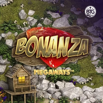 Bigtime : Bonanza - SPINBET123