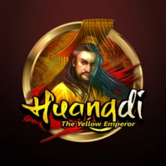Microgaming : Huangdi - The Yellow Emperor - SPINBET123