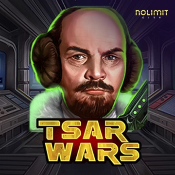 Tsar Wars - SPINBET123