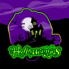 Microgaming : Halloweenies - SPINBET123