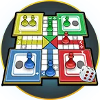 Ludo - SPINBET123