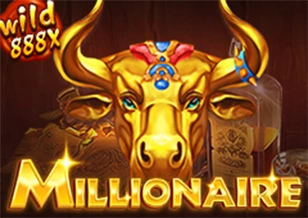 Jutawan - SPINBET123