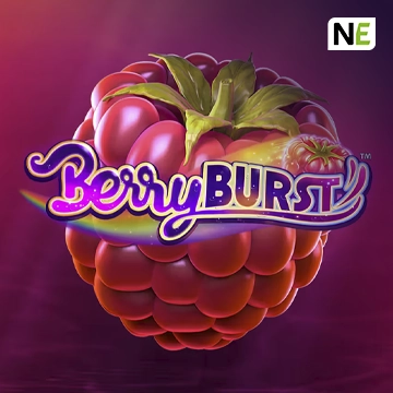 Berryburst - SPINBET123