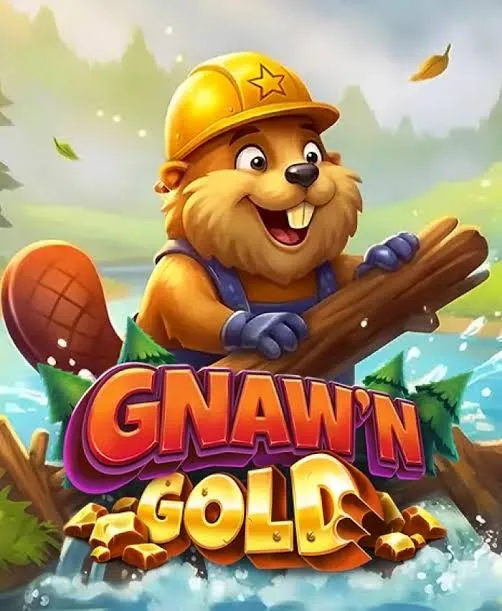 PlaynGo : Gnawn Gold - SPINBET123