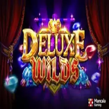 Mancala : Deluxe Wilds - SPINBET123