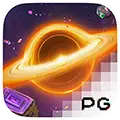 PGSoft : Galaxy Miner - SPINBET123