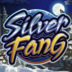 Microgaming : Silver Fang - SPINBET123