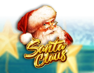 PLAYSTAR : SANTA CLAUS - SPINBET123