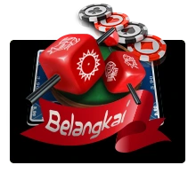 Belangkai - SPINBET123