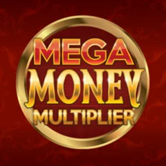 Microgaming : Mega Money Multiplier - SPINBET123