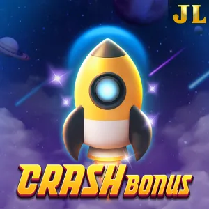 Crash Bonus - SPINBET123