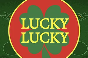 Lucky Lucky Blackjack - SPINBET123