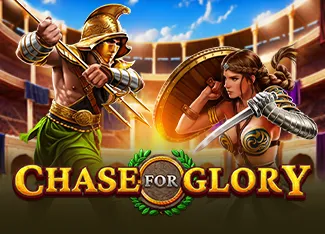 Chase For Glory - SPINBET123