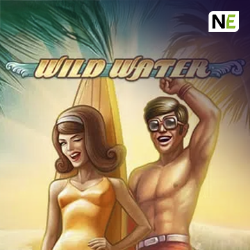 Wild Water - SPINBET123