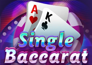 Bakarat Tunggal - SPINBET123