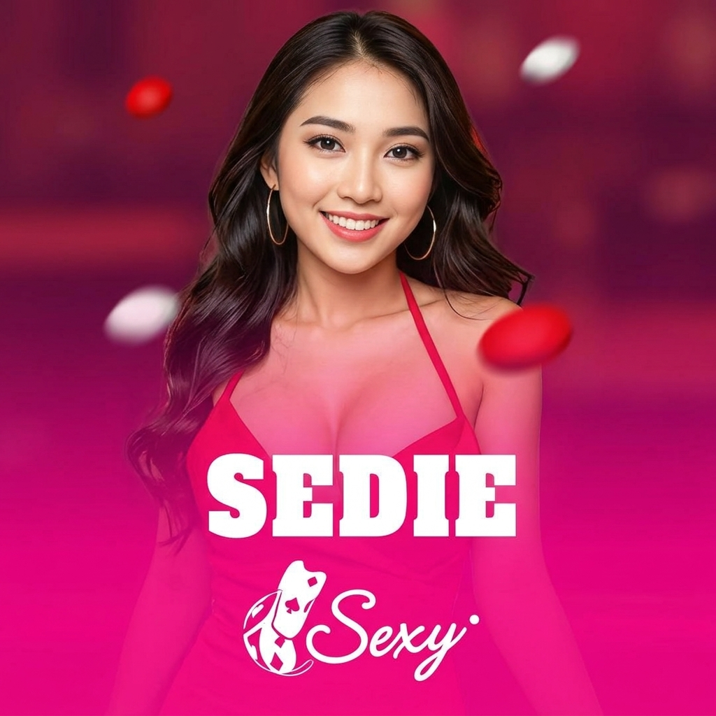 Sedie - SPINBET123